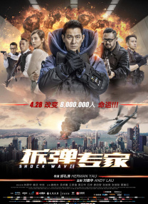 久久99毛片免费观看不卡